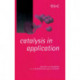 Catalysis in Application