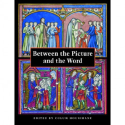 Between the Picture and the Word: Essays in Commemoration of John Plummer
