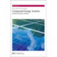 Compound Energy Systems: Optimal Operation Methods