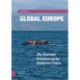 Global Europe: The External Relations of the European Union