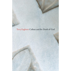 Culture and the Death of God