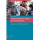 Irregular Migrants in Belgium and the Netherlands: Aspirations and Incorporation