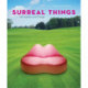 Surreal Things