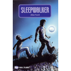 Sleepwalker