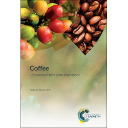 Coffee: Complete Set