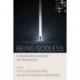 Being Godless: Ethnographies of Atheism and Non-Religion