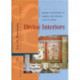Divine Interiors: Mural Paintings in Greek and Roman Sanctuaries