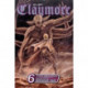 Claymore, Vol. 6