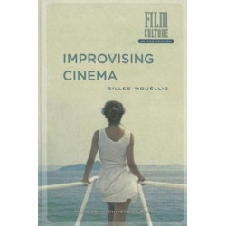 Improvising Cinema