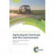 Agricultural Chemicals and the Environment: Issues and Potential Solutions