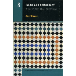 Islam and Democracy: What Is the Real Question?