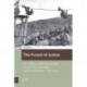 The Pursuit of Justice: The Military Moral Economy in the USA, Australia, and Great Britain - 1861-1945