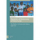 Dynamics of Democracy in Timor-Leste: The Birth of a Democratic Nation, 1999-2012