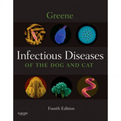 Infectious Diseases of the Dog and Cat