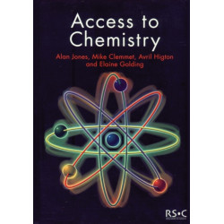 Access to Chemistry