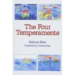 The Four Temperaments