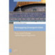 Remapping Emergent Islam: Texts, Social Settings, and Ideological Trajectories