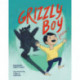 Grizzly Boy