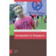 Immigration in Singapore