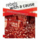 Rebels with a cause: Five centuries of social history collected by the International Institute of Social History