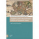 Linguistic and Cultural Foreign Policies of European States: 18th-20th Centuries