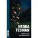 Hedda Tesman