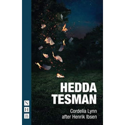 Hedda Tesman