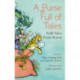 A Purse Full of Tales: Folk Tales from Korea
