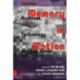 Memory in Motion: Archives, Technology, and the Social