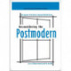 Reconsidering the Postmodern: European Literature Beyond Relativism