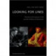 Looking for Lines: Theories on the Essence of Art and the Problem of Mannerism