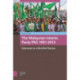 The Malaysian Islamic Party PAS 1951-2013: Islamism in a Mottled Nation