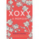 XOXY: A Memoir (Intersex Woman, Mother, Activist)