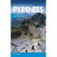 Mountaineering in the Pyrenees: 25 classic mountain routes