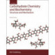 Carbohydrate Chemistry and Biochemistry: Structure and Mechanism