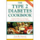 The Type 2 Diabetes Cookbook