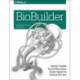 BioBuilder