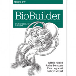 BioBuilder