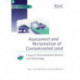 Assessment and Reclamation of Contaminated Land