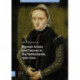 Women Artists and Patrons in the Netherlands, 1500-1700