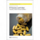 B Vitamins and Folate: Chemistry, Analysis, Function and Effects
