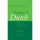 Syntax of Dutch: Nouns and Noun Phrases - Volume 2