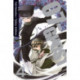 07-GHOST, Vol. 4