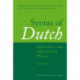 Syntax of Dutch: Adpositions and Adpositional Phrases