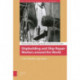 Shipbuilding and Ship Repair Workers around the World: Case Studies 1950-2010