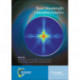 Short Wavelength Laboratory Sources: Principles and Practices