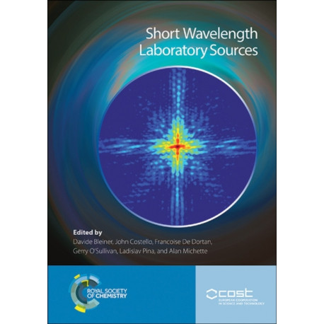 Short Wavelength Laboratory Sources: Principles and Practices