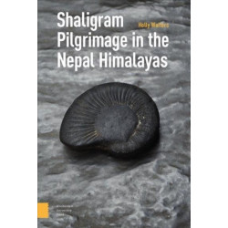 Shaligram Pilgrimage in the Nepal Himalayas