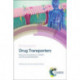 Drug Transporters: Volume 1: Role and Importance in ADME and Drug Development