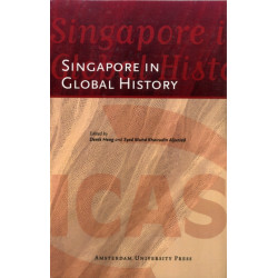 Singapore in Global History